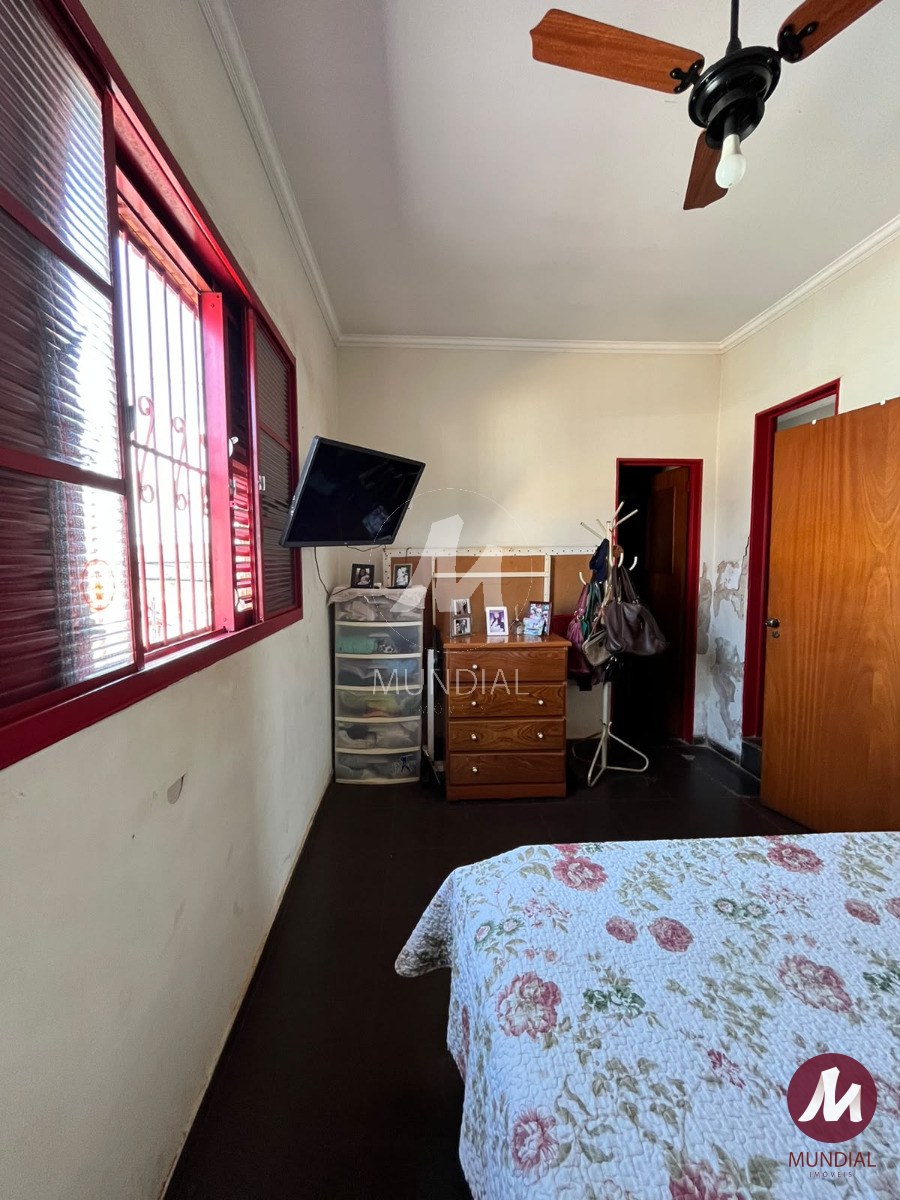 Suite — foto 20