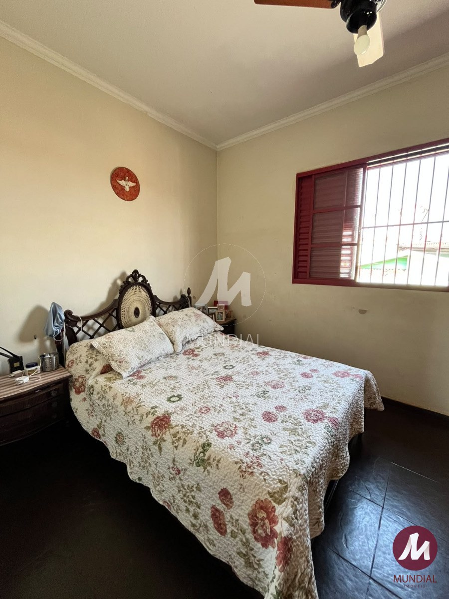 Suite — foto 21