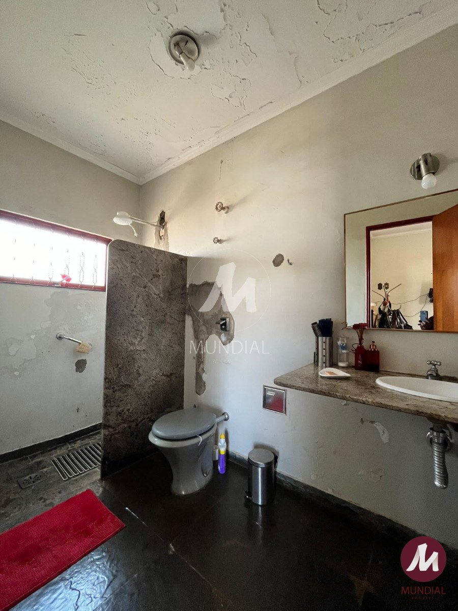 Suite — foto 22