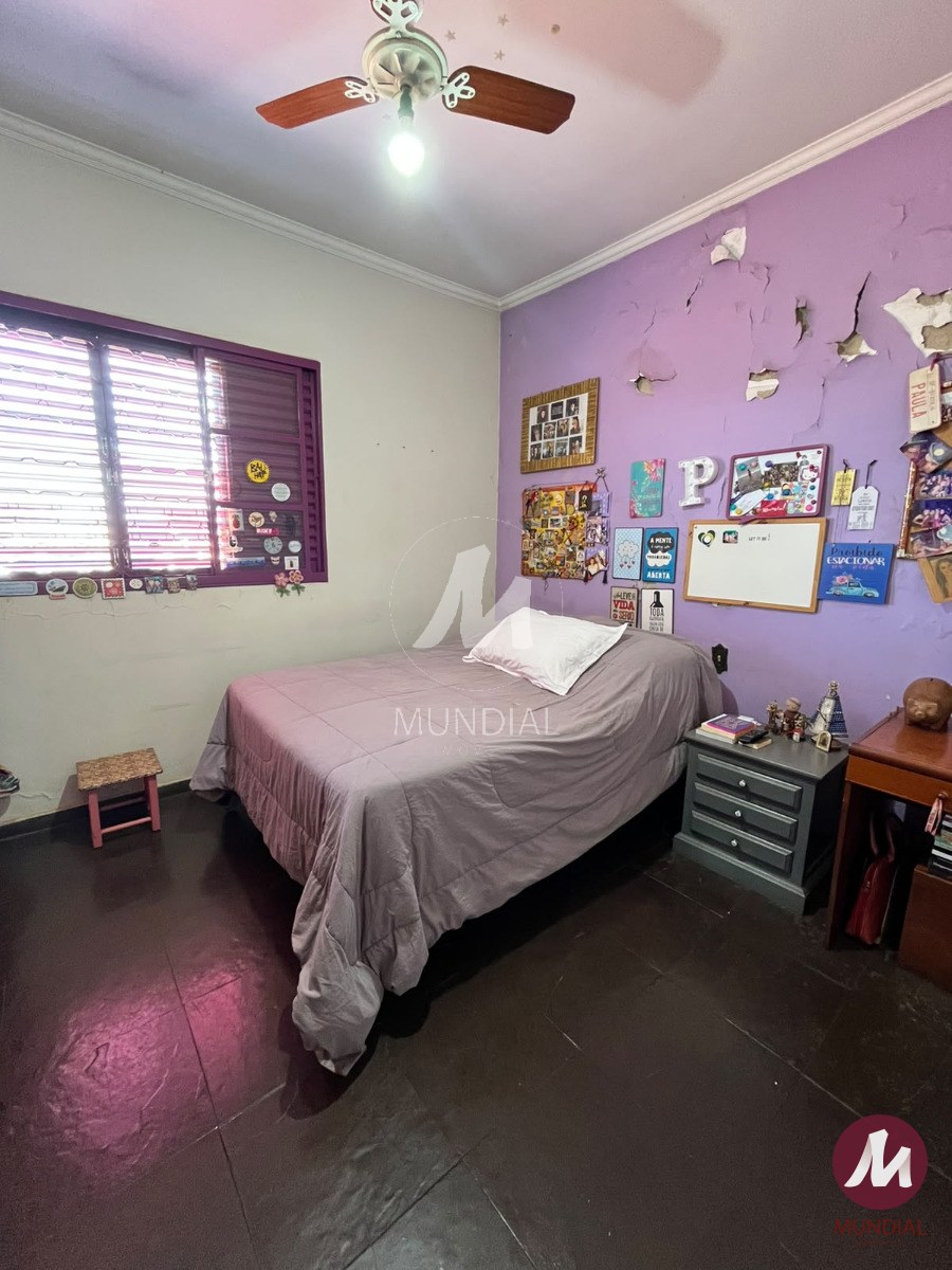 Suite — foto 23