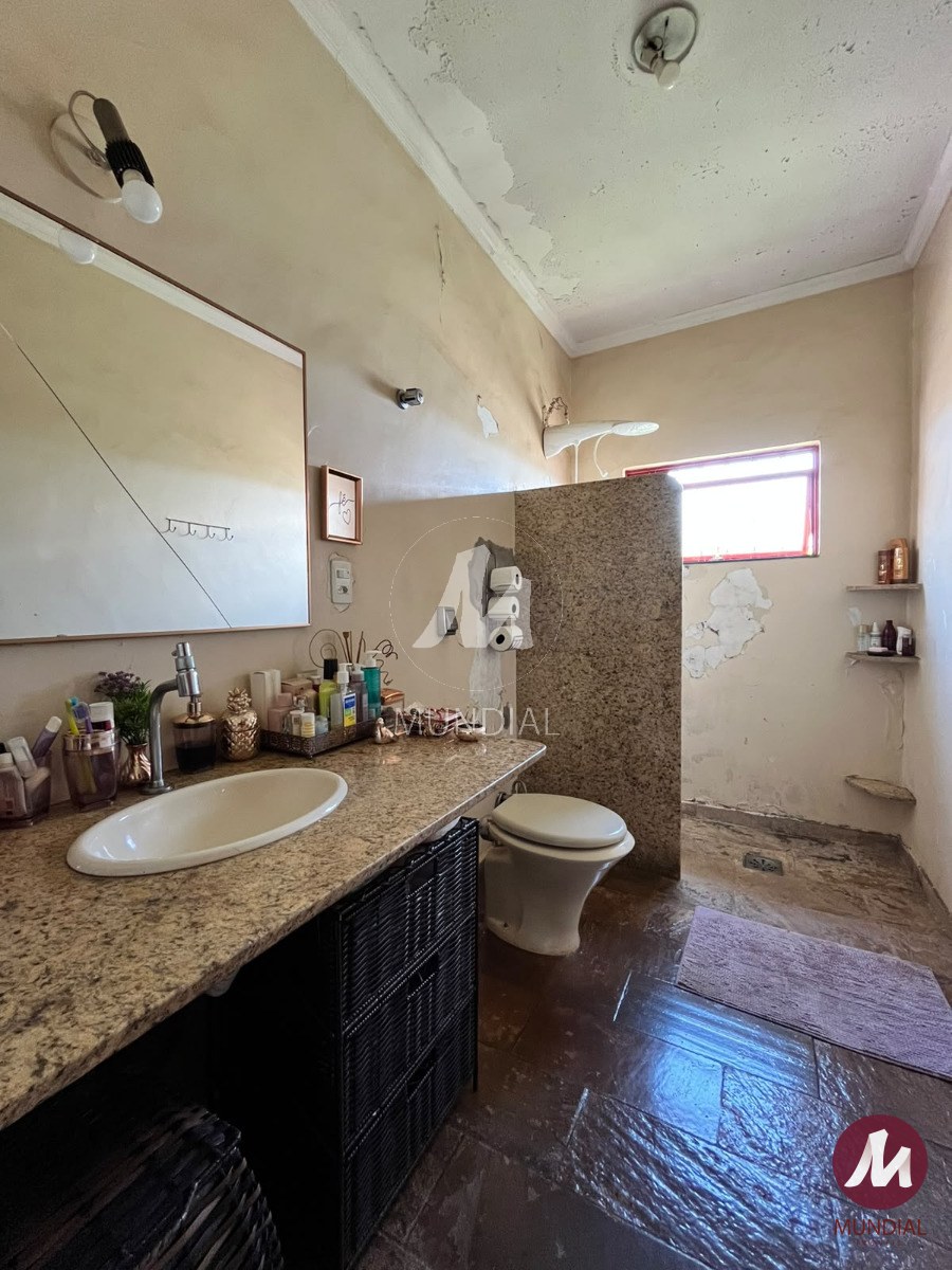 Suite — foto 25