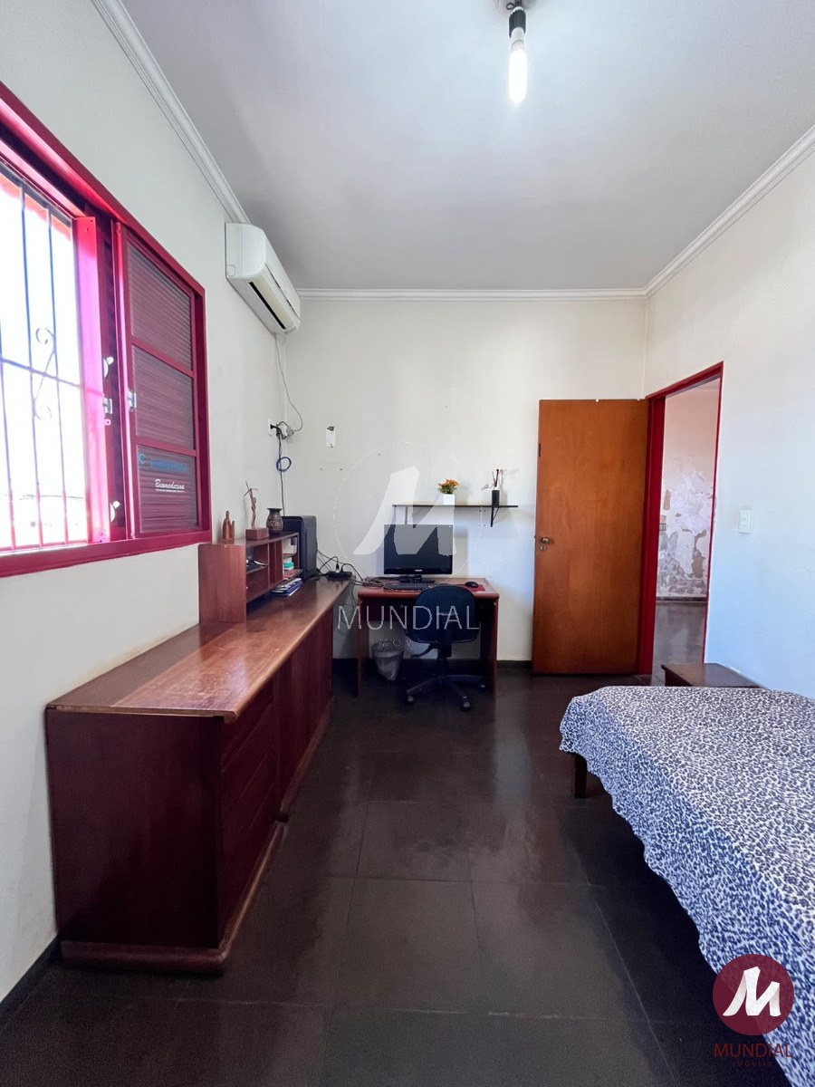 Dormitorio — foto 27