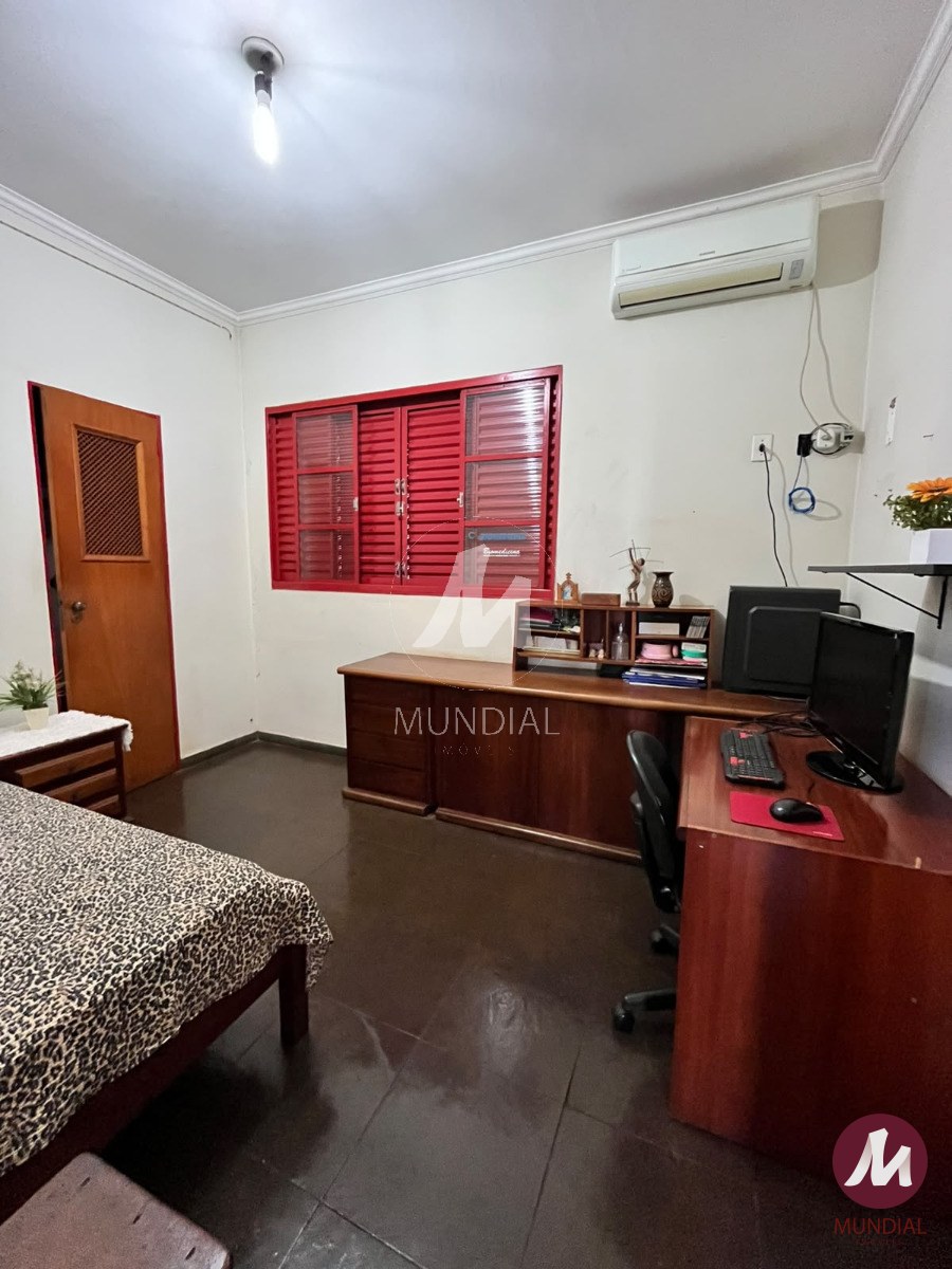 Dormitorio — foto 28