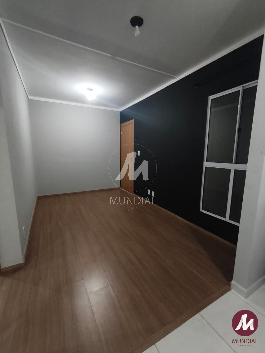 Sala — foto 1