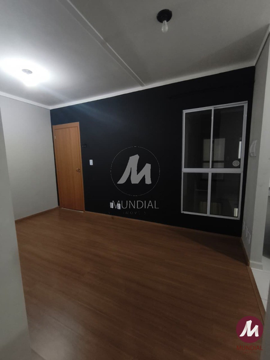 Sala — foto 2