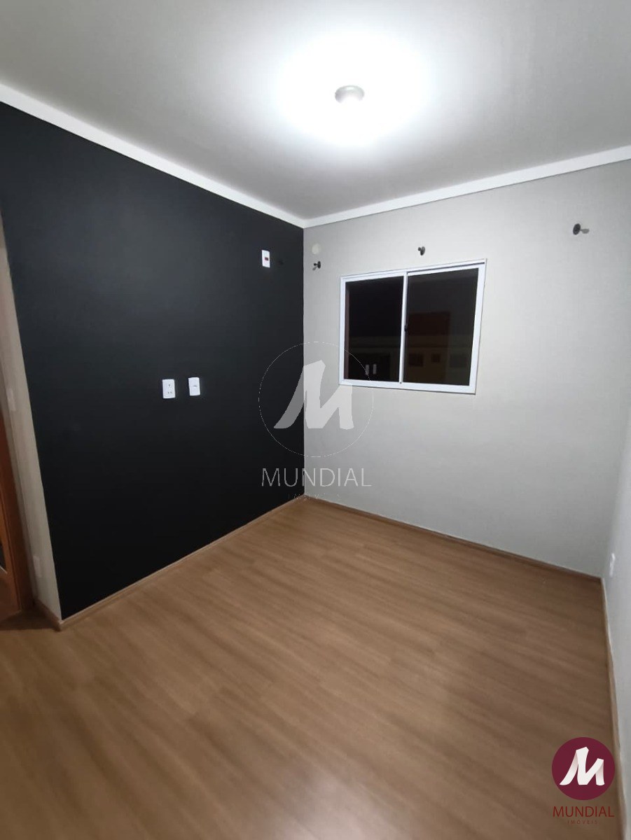 Sala — foto 3