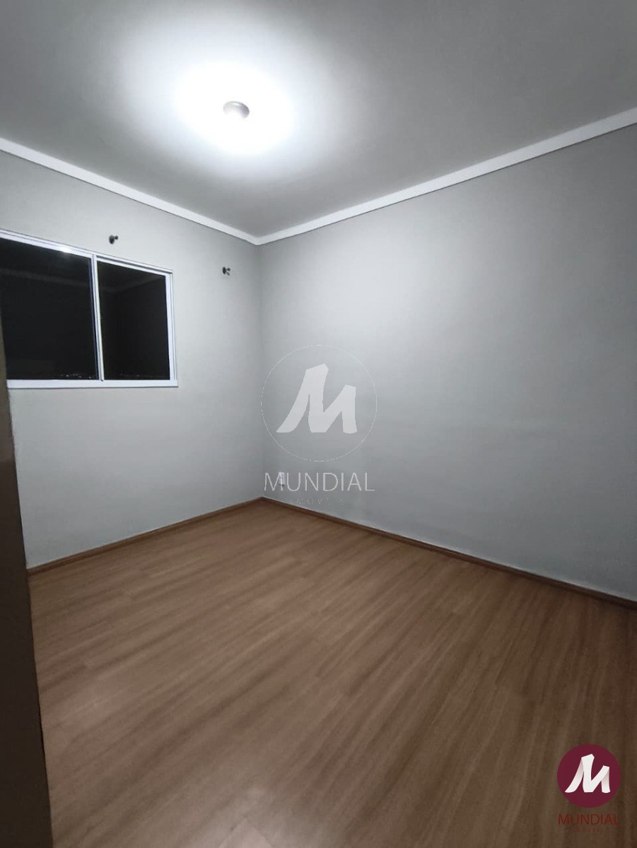 Sala — foto 5