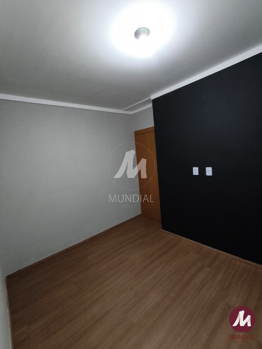 Sala — foto 4