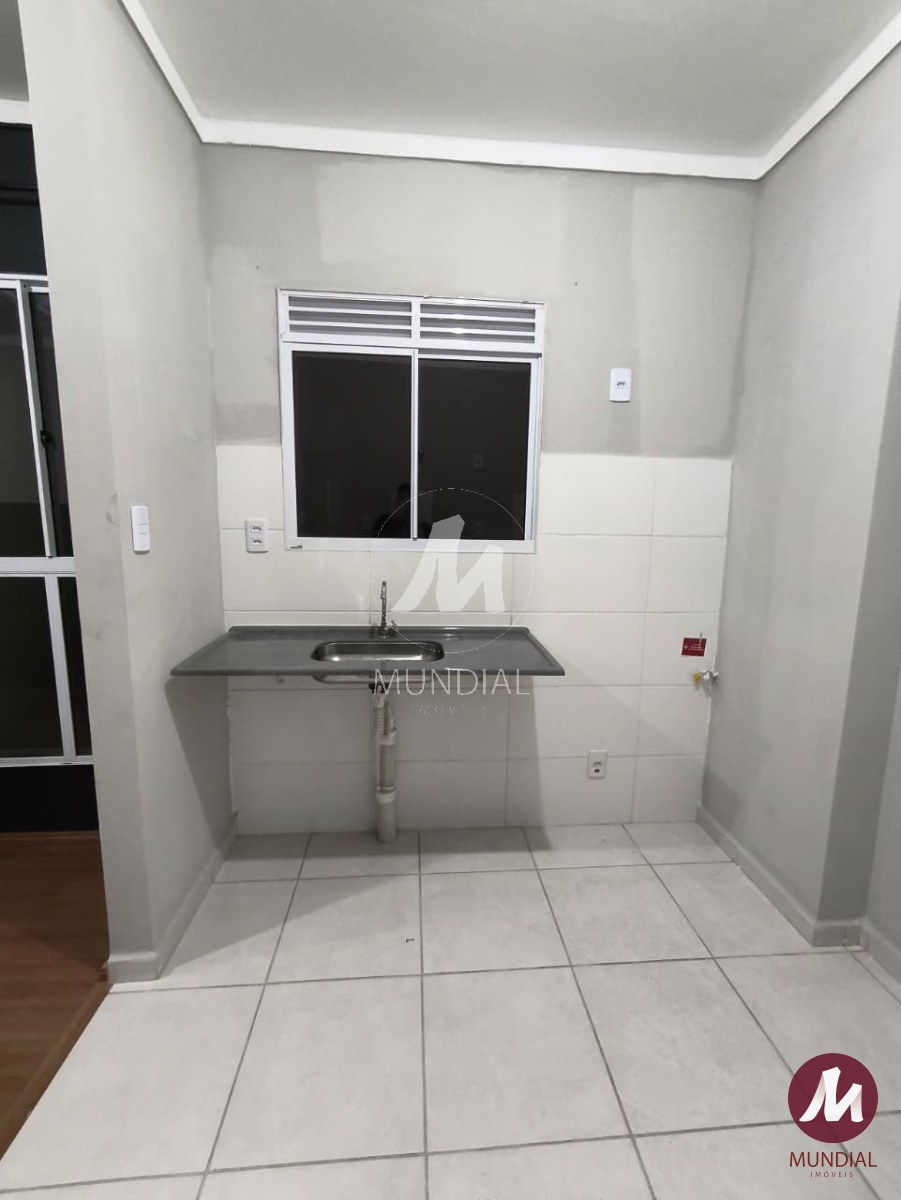 Cozinha — foto 8