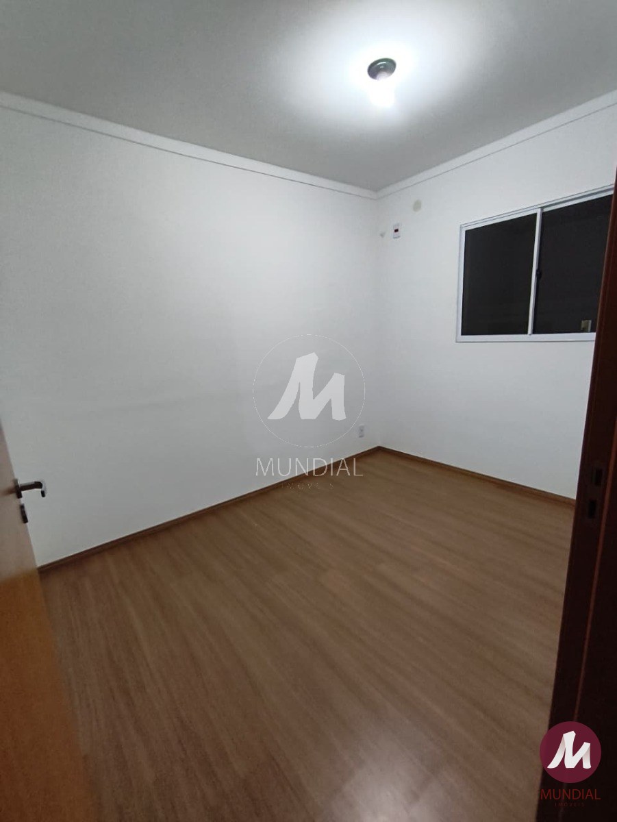 Dormitorio — foto 11