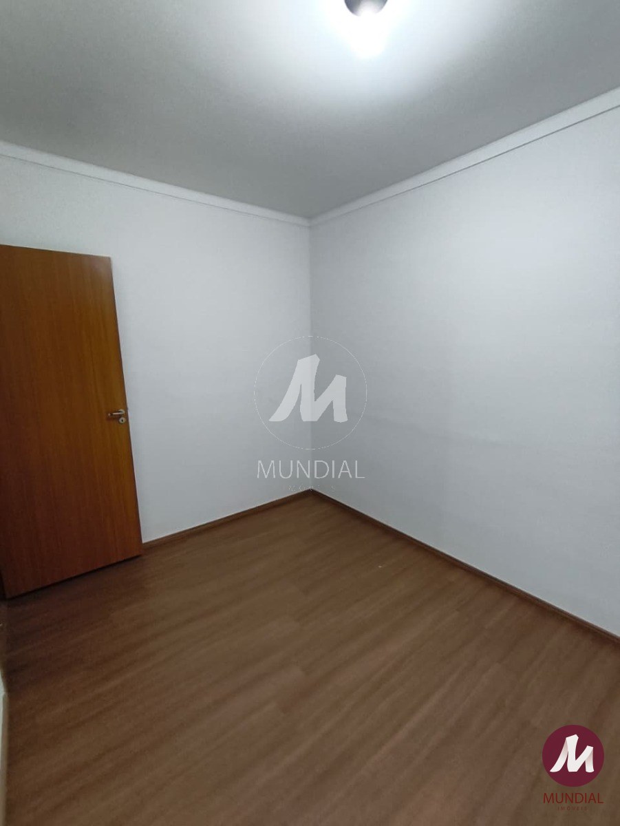 Dormitorio — foto 12