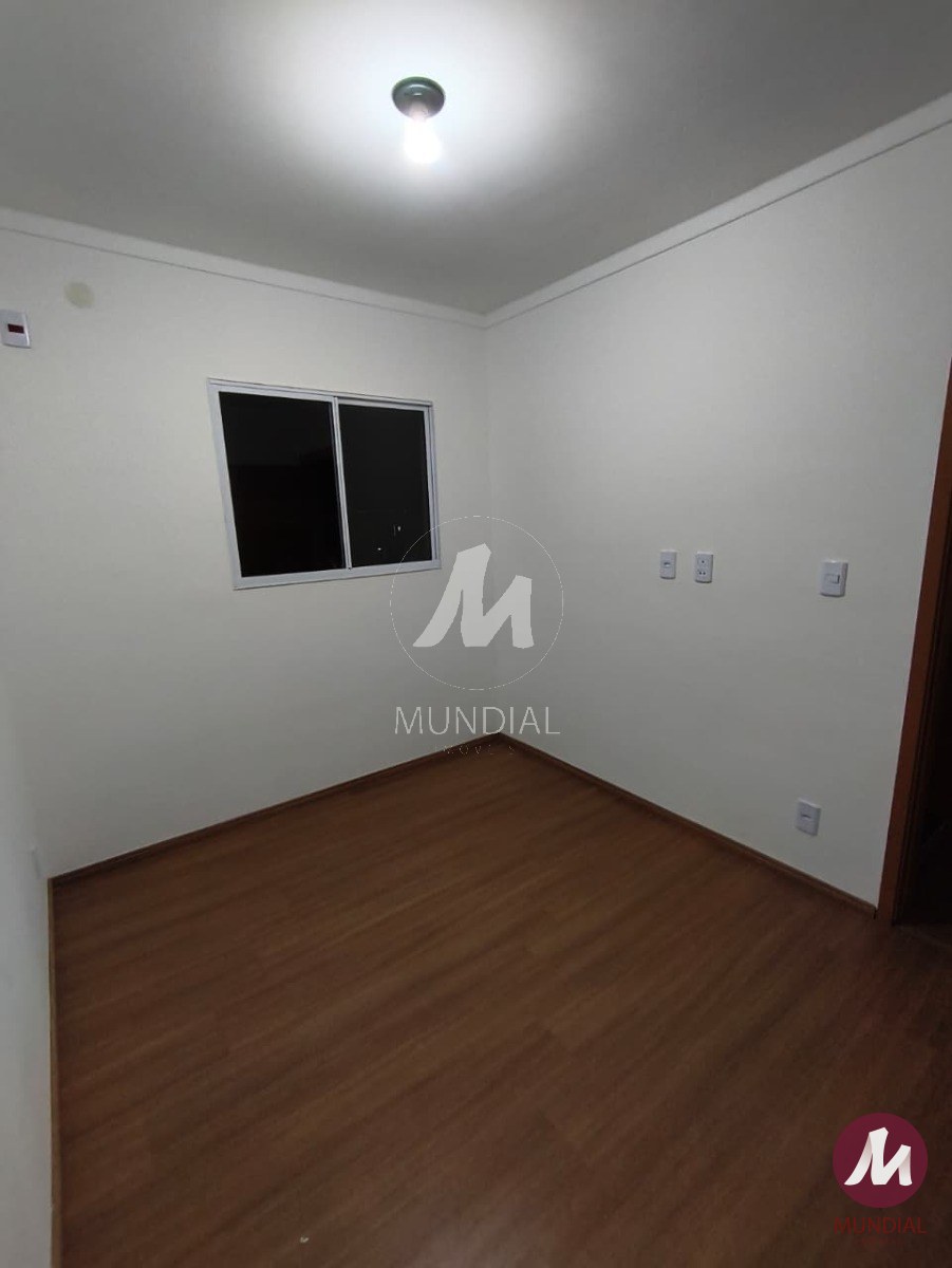 Dormitorio — foto 15