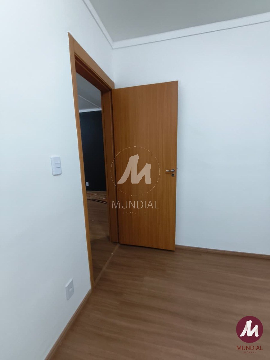 Dormitorio — foto 16