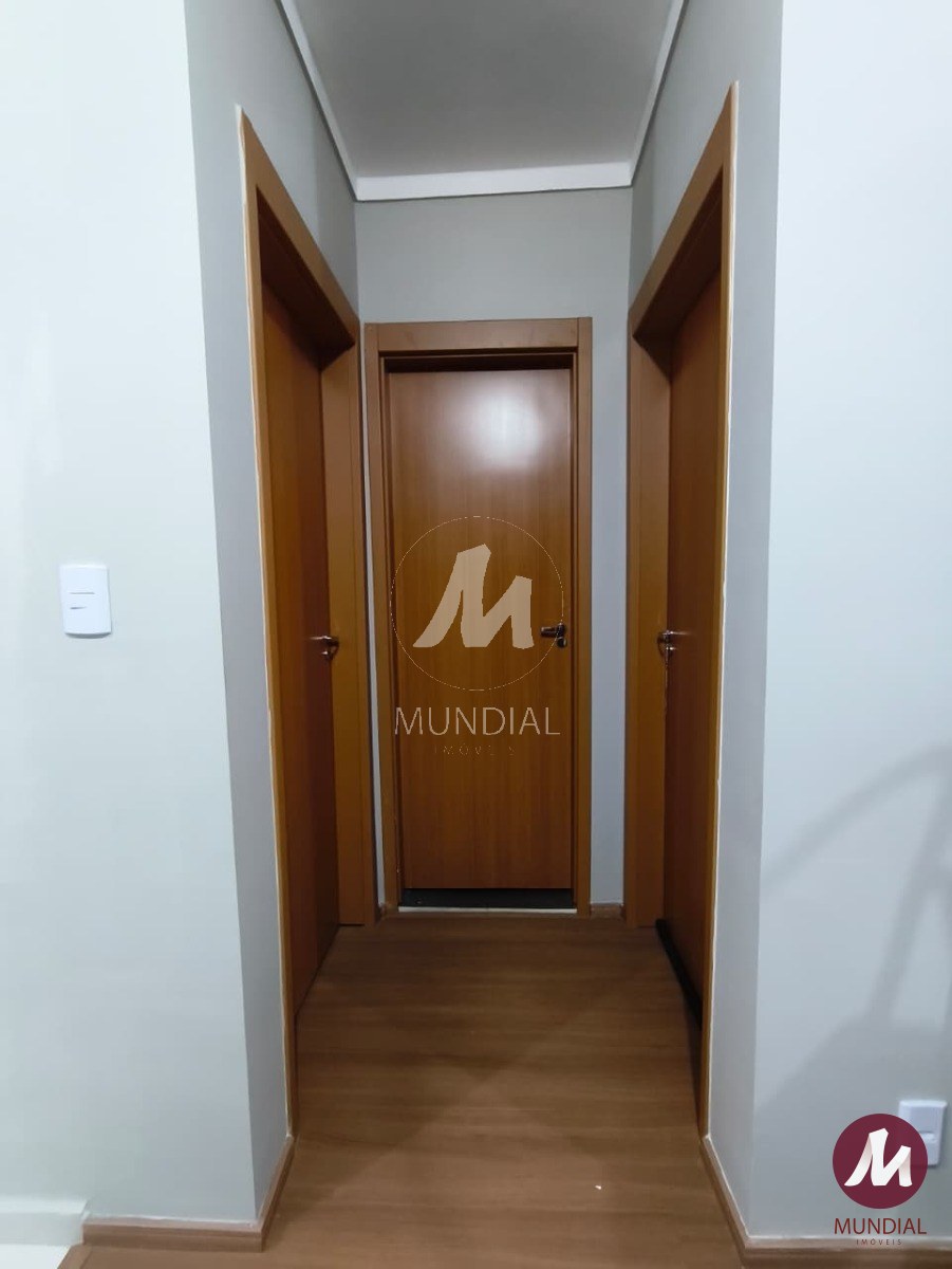 Hall de Entrada — foto 17