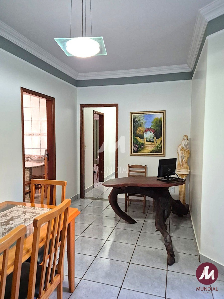 Sala — foto 4