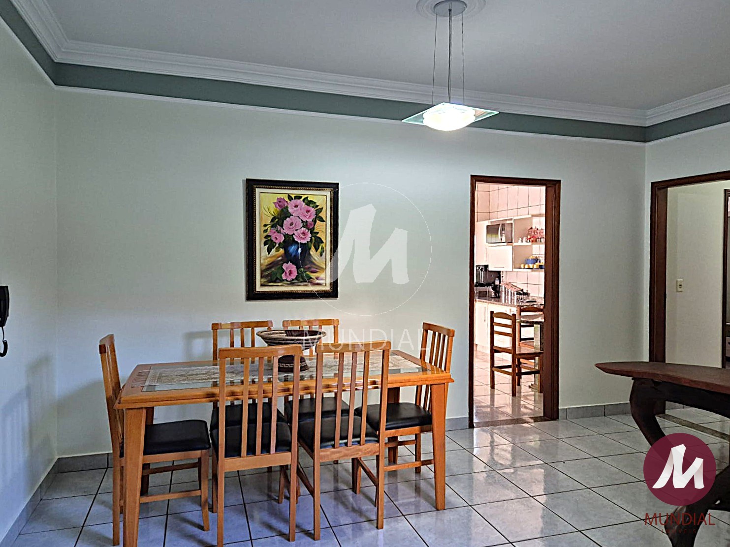 Sala — foto 5