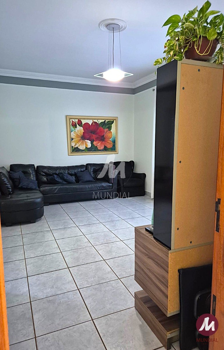 Sala — foto 2