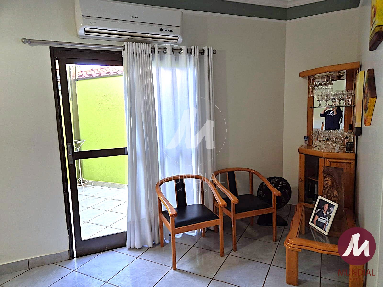 Sala — foto 3