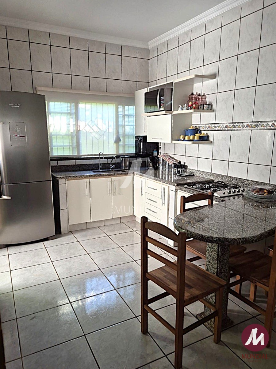 Cozinha — foto 6
