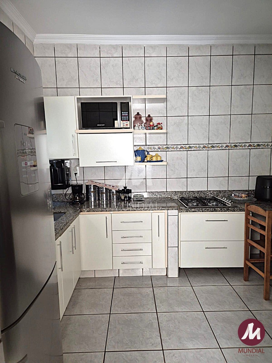 Cozinha — foto 7