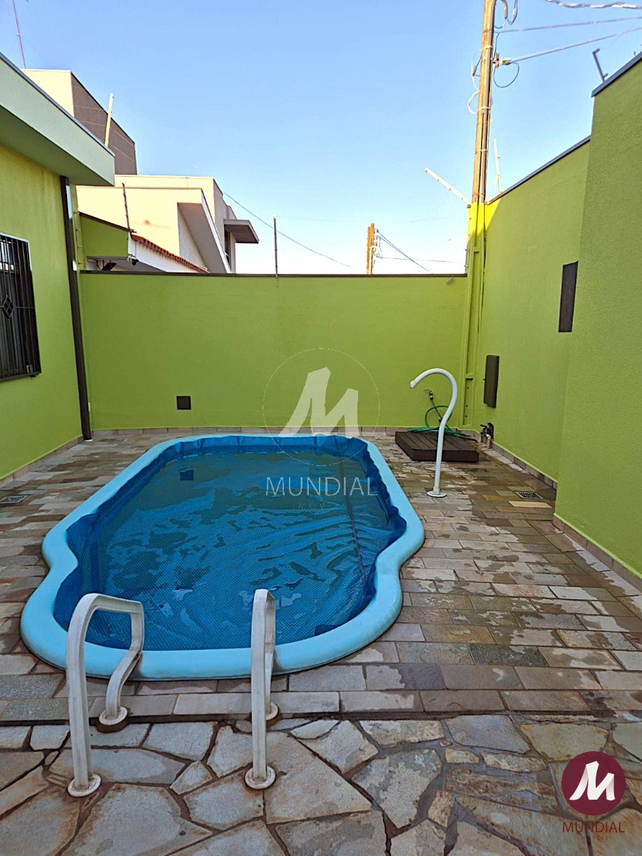 Piscina — foto 8