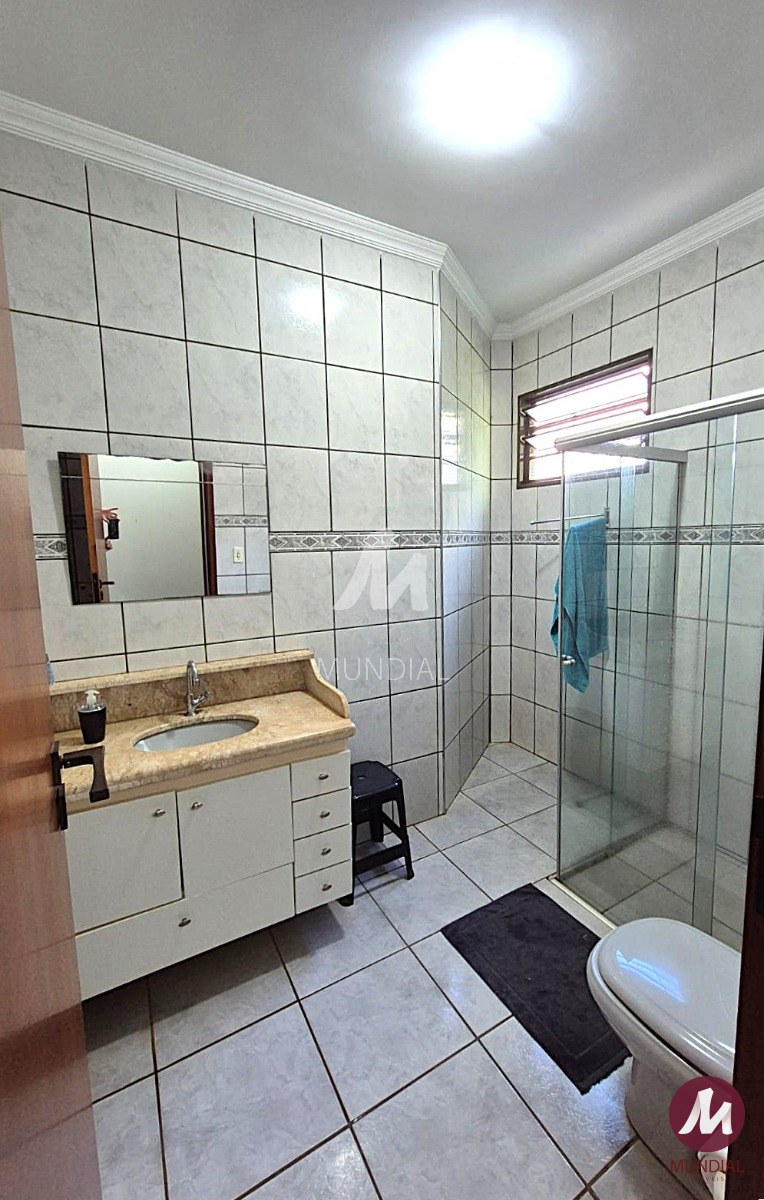 Banheiro/lavabo — foto 11