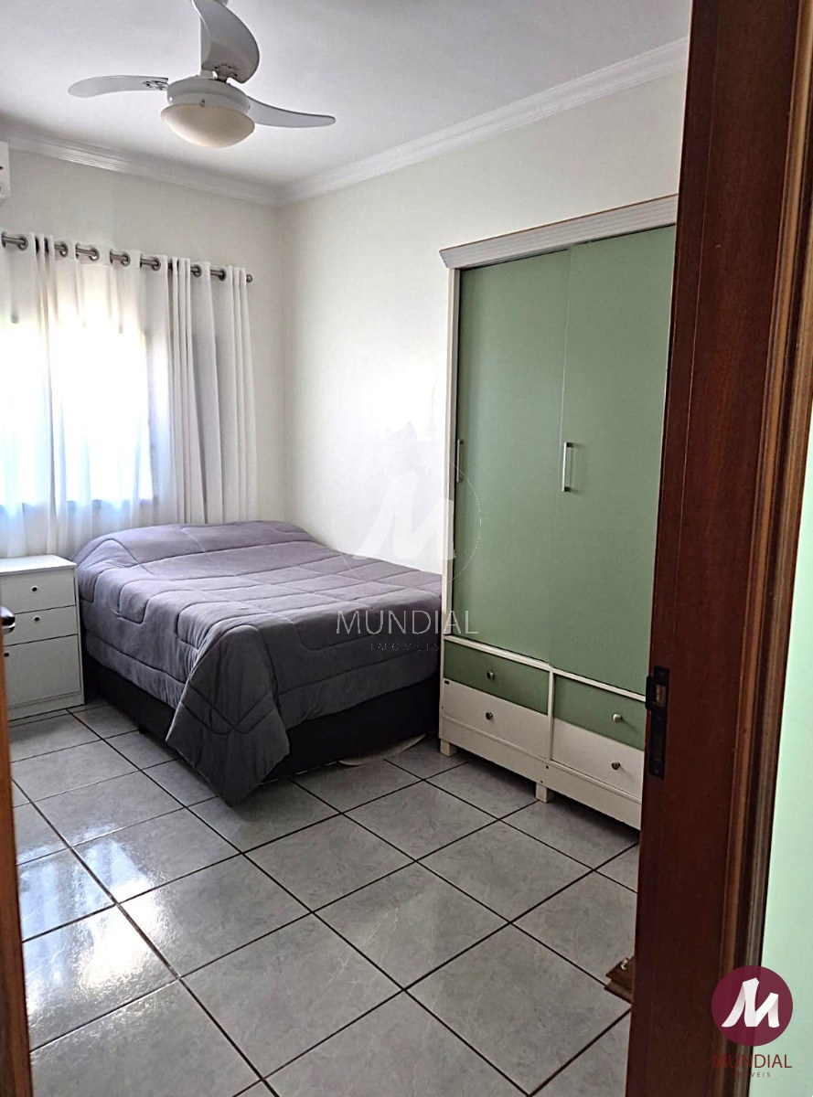 Dormitorio — foto 9