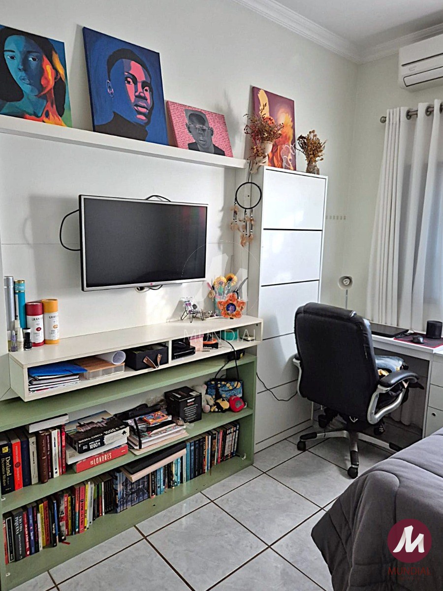 Dormitorio — foto 13