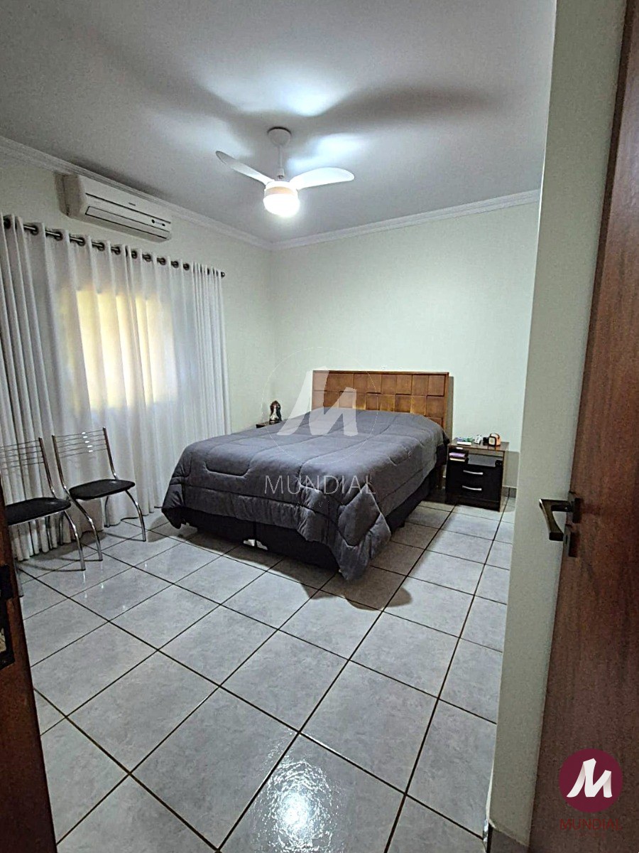 Suite — foto 14