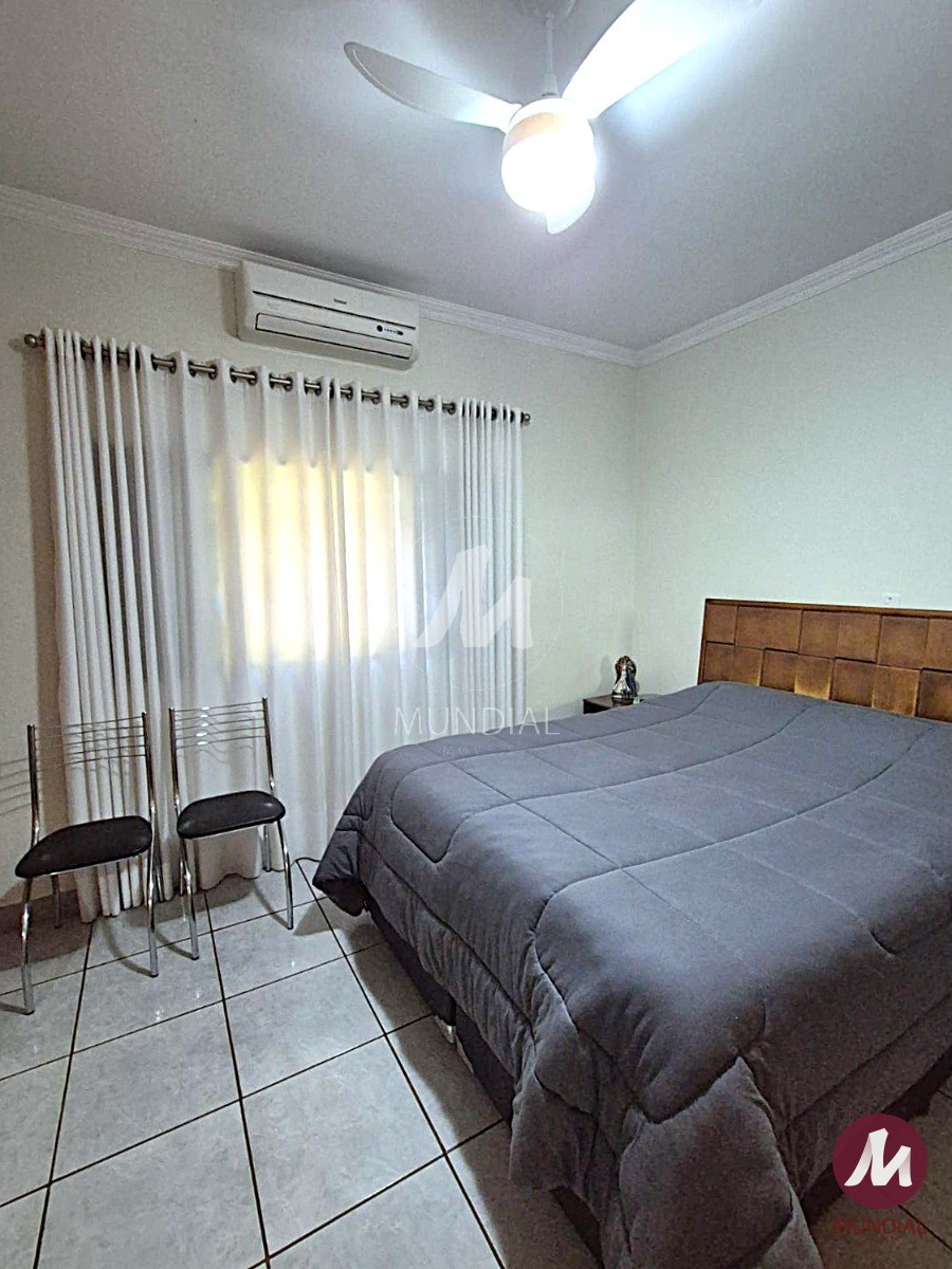 Suite — foto 15