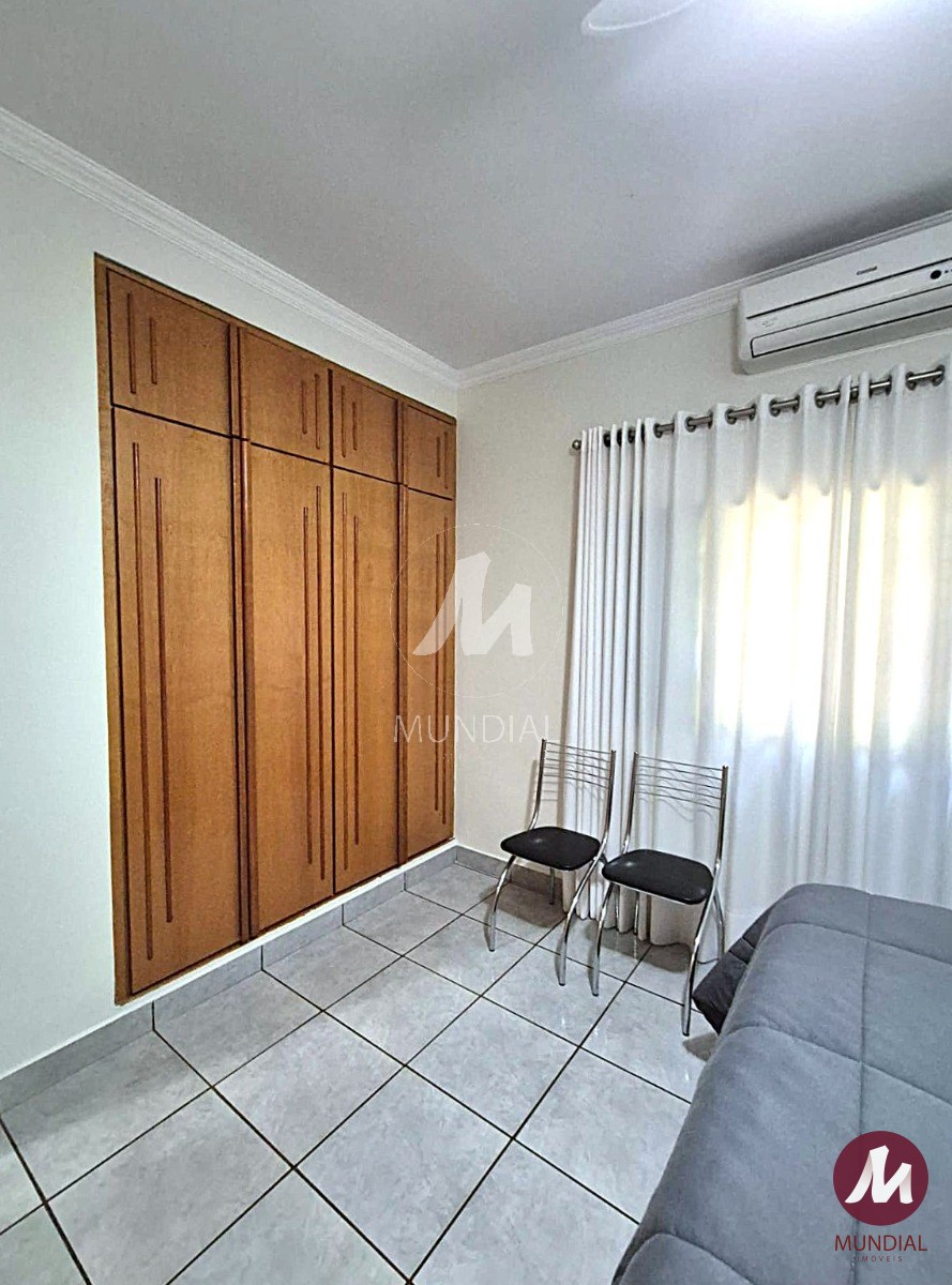 Suite — foto 16
