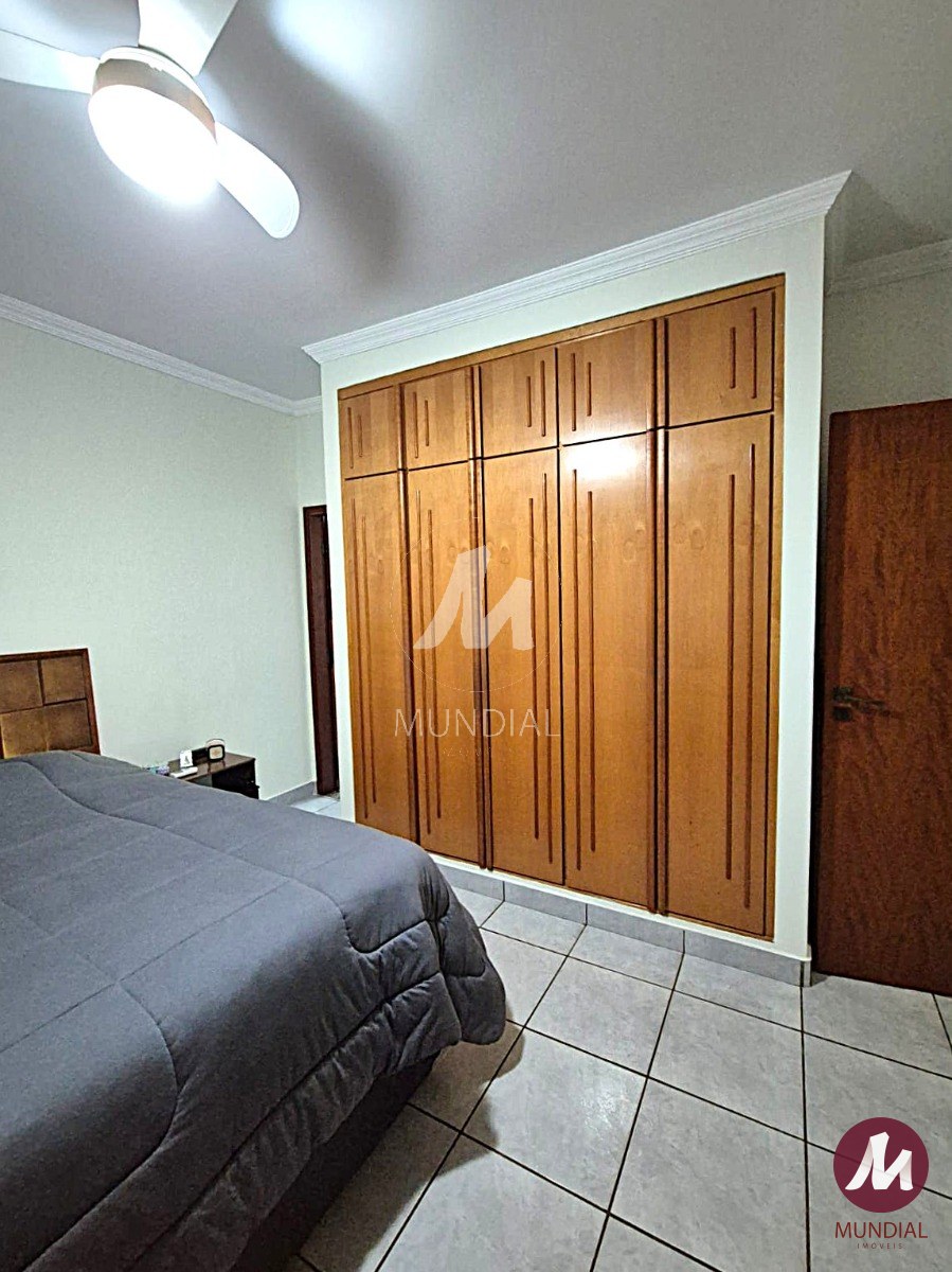 Suite — foto 17
