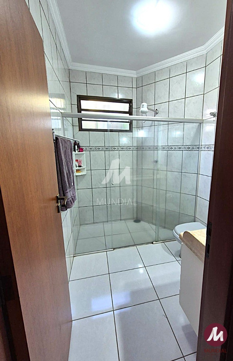 Suite — foto 18