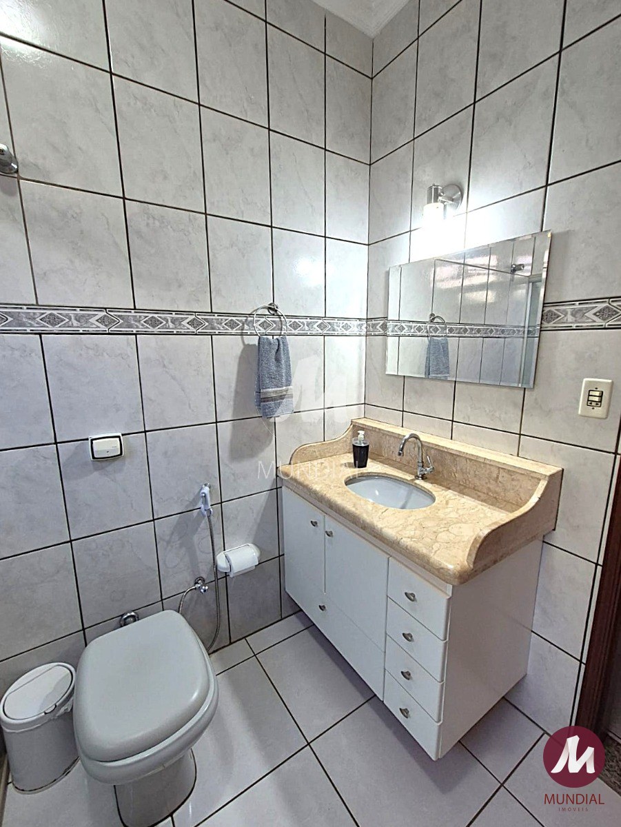 Suite — foto 19