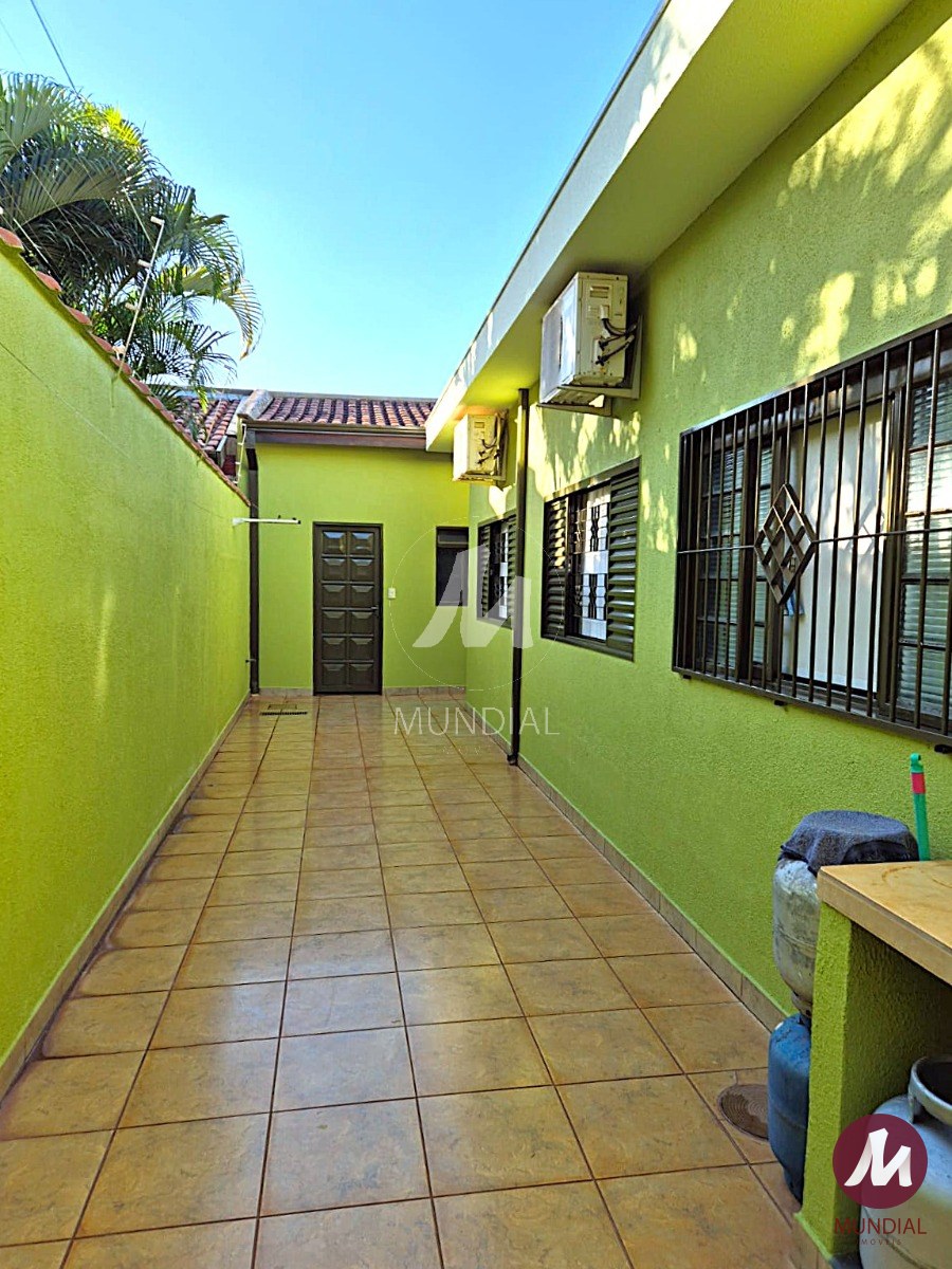 Quintal/corredores — foto 20