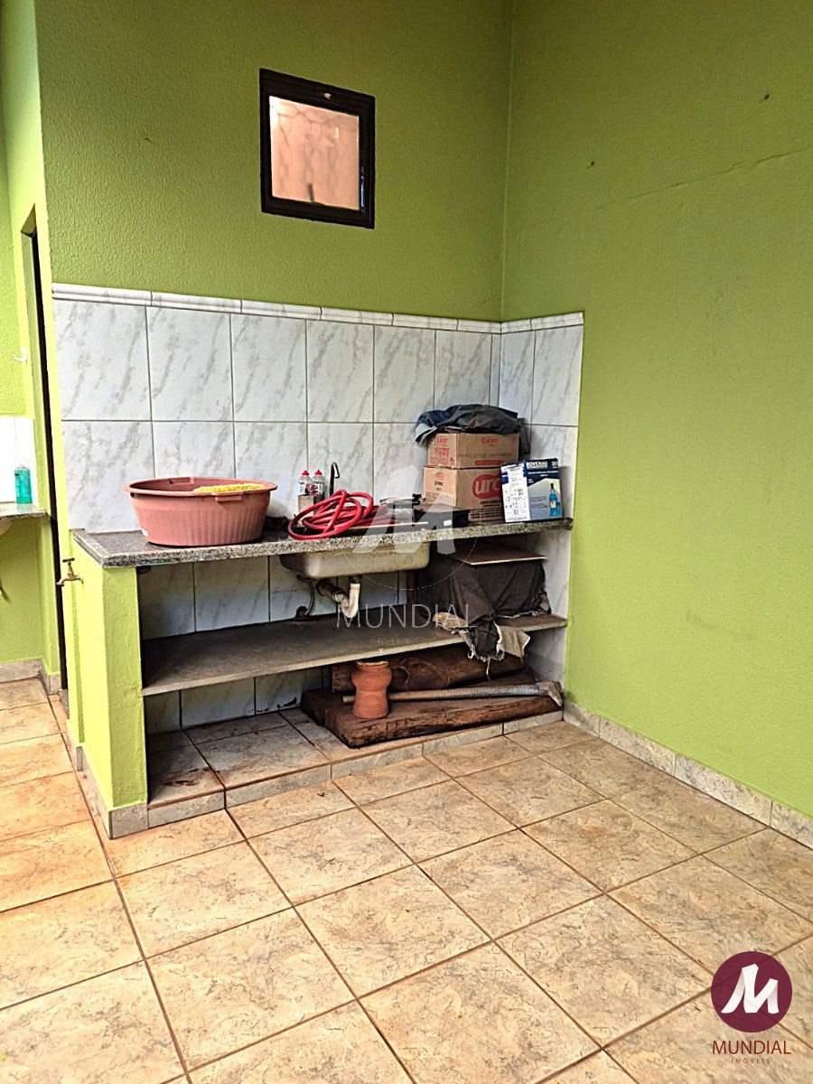 Quintal/corredores — foto 22
