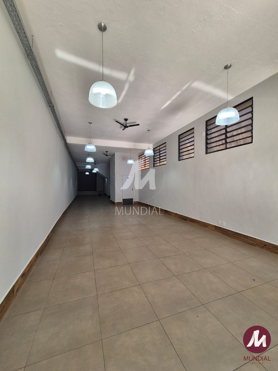 Salão — foto 3