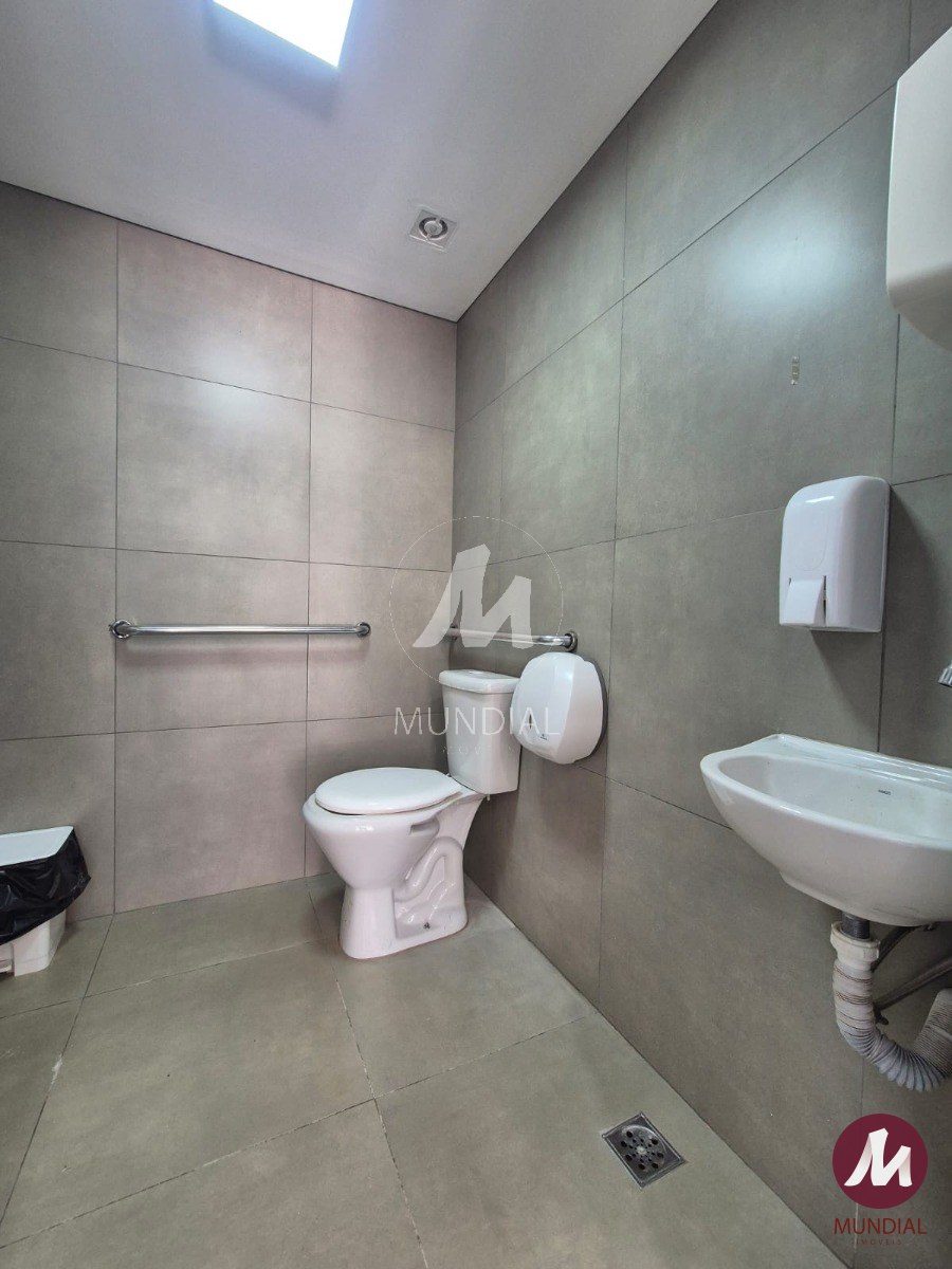 Banheiro/lavabo — foto 7