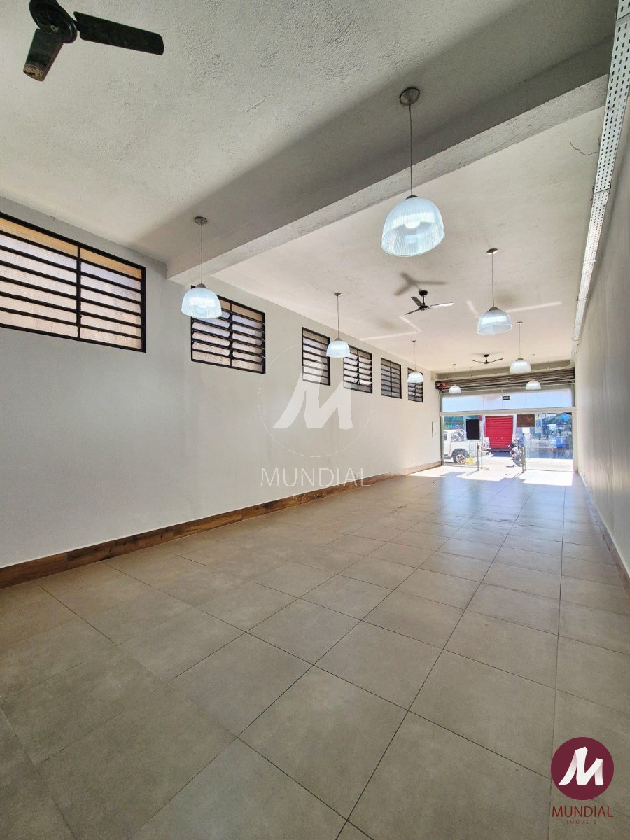 Salão — foto 2