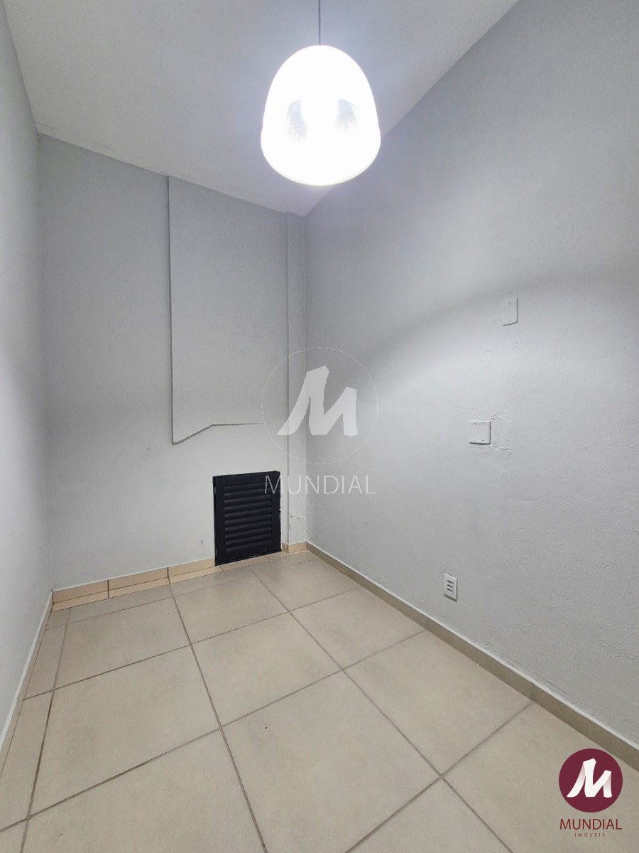Sala — foto 5
