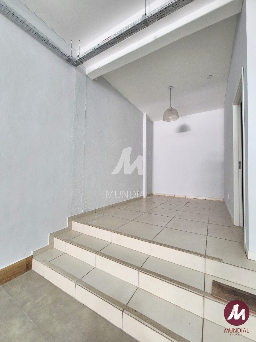 Sala — foto 4