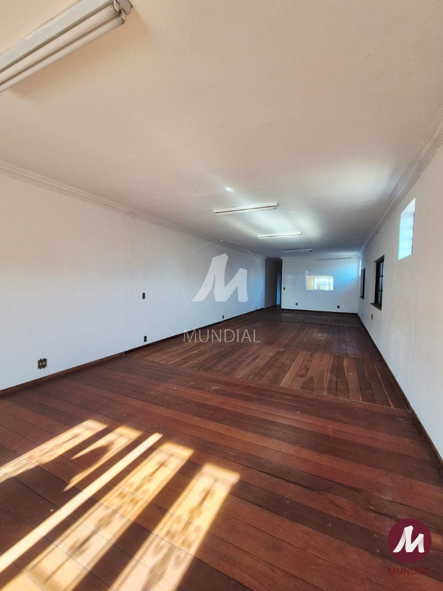 Salão — foto 2