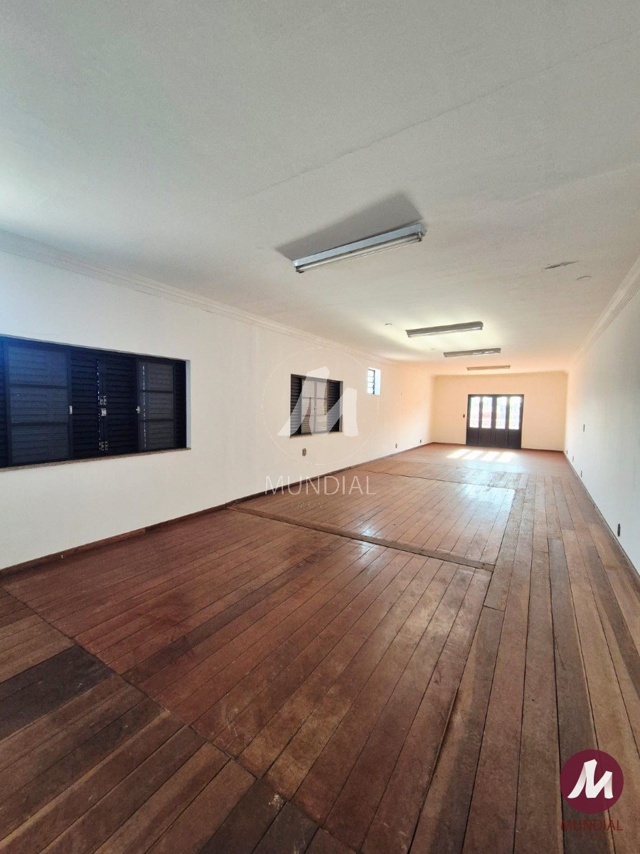 Salão — foto 1