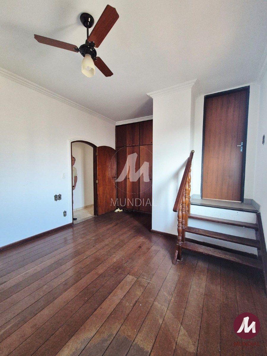 Sala — foto 6