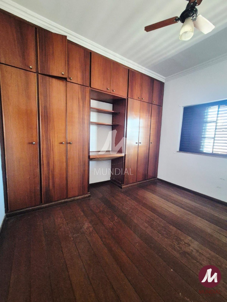 Sala — foto 8