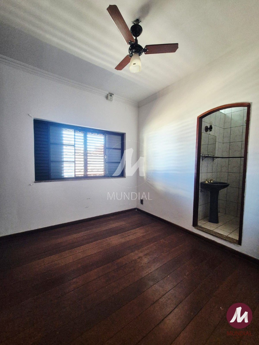 Sala — foto 9