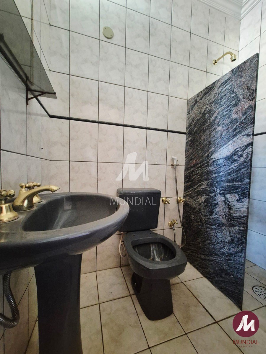 Banheiro/lavabo — foto 10