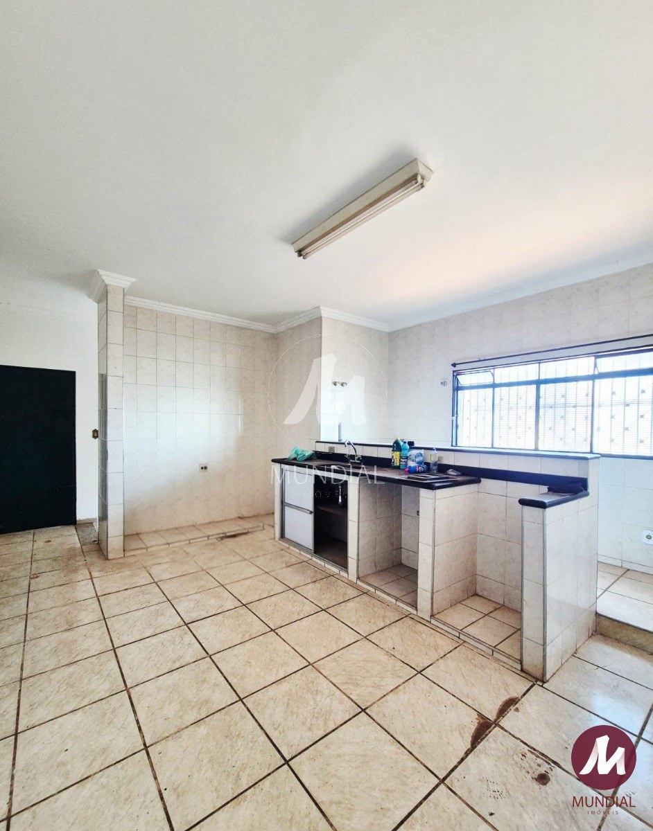 Cozinha — foto 11