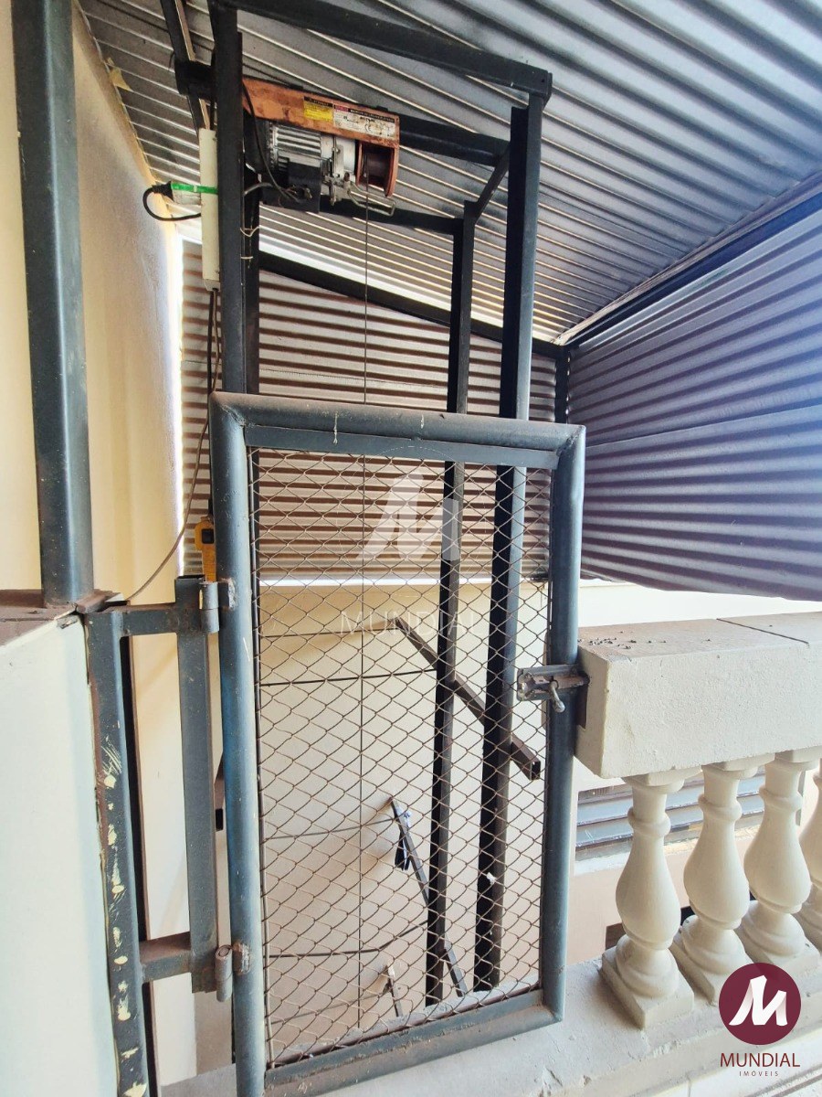 Elevador — foto 12