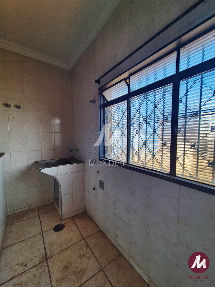 Lavanderia — foto 13